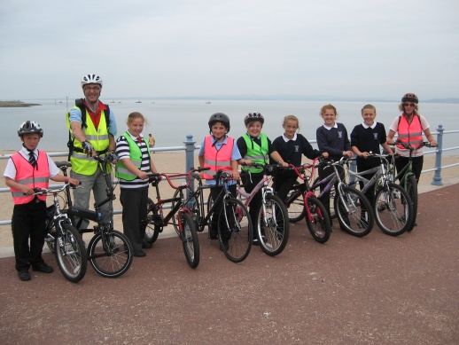 national_bike_week_2010_morecambe.jpg