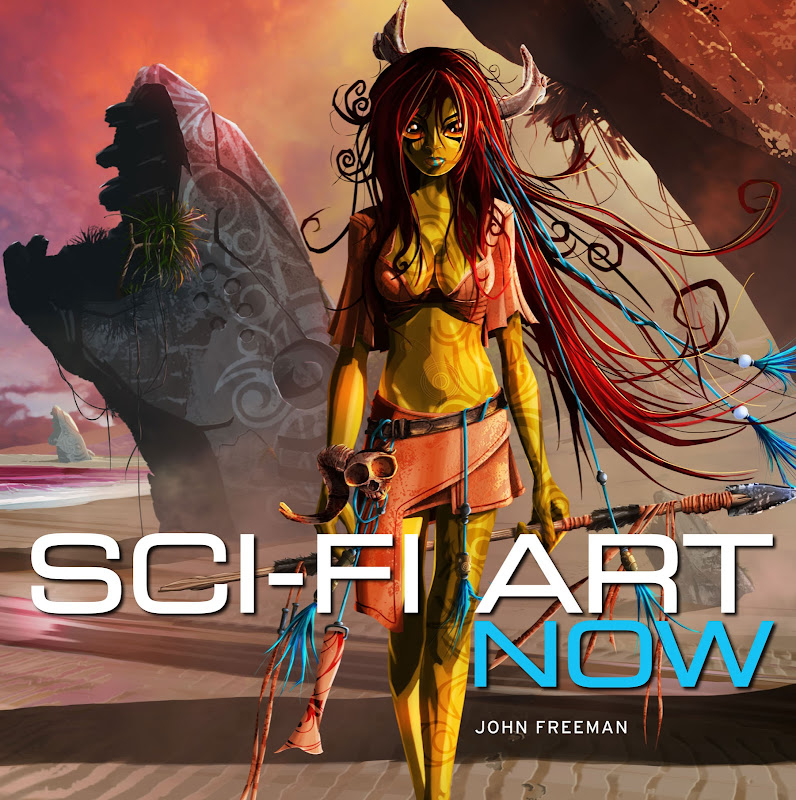 Sci-Fi-Art-Now_US-Cover.jpg