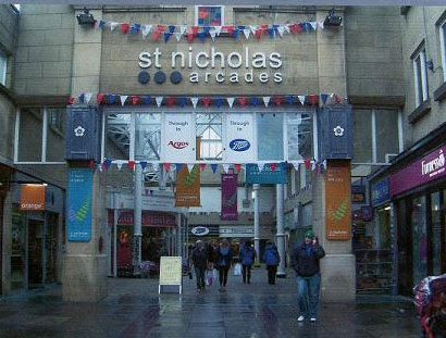 stnicholas_arcades0710.jpg