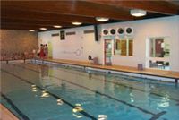 Carnforth_Swimming_Pool.jpg
