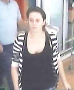 asda_theft1.jpg