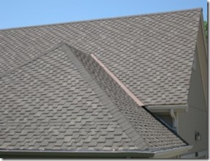 asphalt-shingles