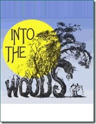 calendar-into-the-woods