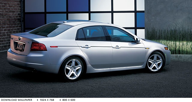 [2005AcuraTL[3].jpg]