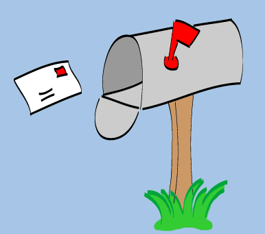 [mailbox[4].gif]
