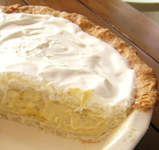 [twd-banana-cream-pie[5].jpg]
