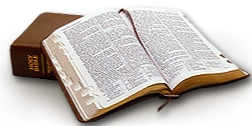 [scriptures[7].png]
