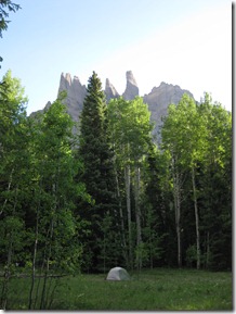 west elk backpacking 025
