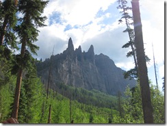 west elk backpacking 036