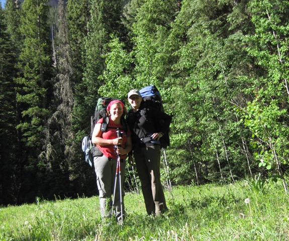 [west elk backpacking 114[4].jpg]