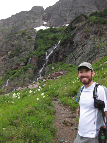[glacierg0693.jpg]