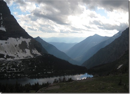 glacier w 049