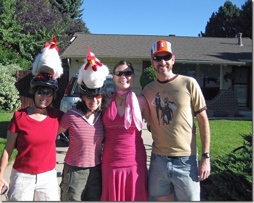 Tour de Fat 2010 FoCo 012