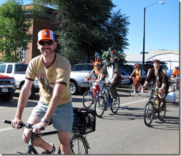 Tour de Fat 2010 FoCo 032