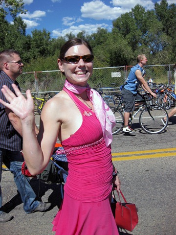 [Tour de Fat 2010 FoCo 104[3].jpg]