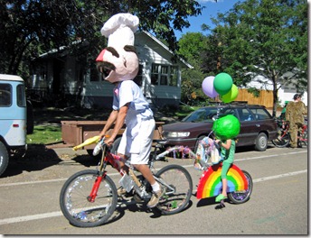 Tour de Fat 2010 FoCo 095