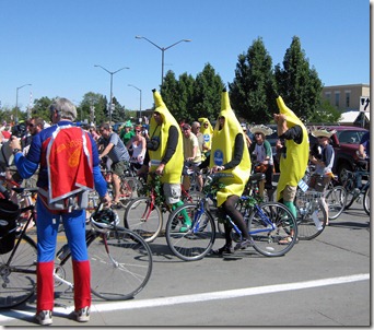 Tour de Fat 2010 FoCo 102
