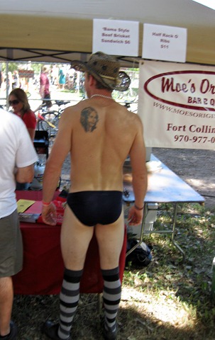 [Tour de Fat 2010 FoCo 107[2].jpg]
