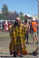 Tour de Fat 2010 FoCo 118