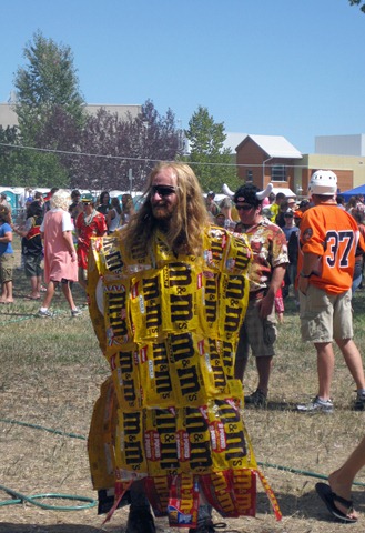 [Tour de Fat 2010 FoCo 118[2].jpg]
