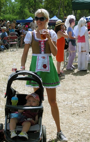 [Tour de Fat 2010 FoCo 127[2].jpg]