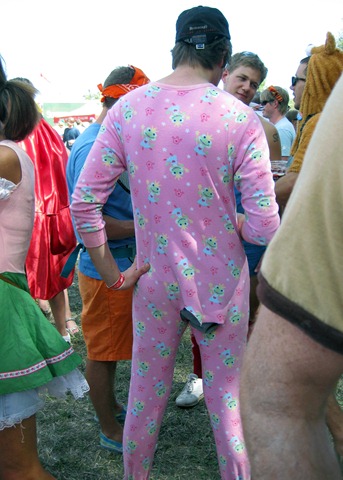 [Tour de Fat 2010 FoCo 133[2].jpg]