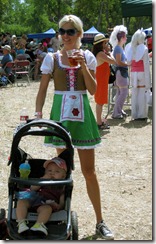 Tour de Fat 2010 FoCo 127