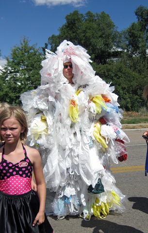 [Tour de Fat 2010 FoCo 135[2].jpg]