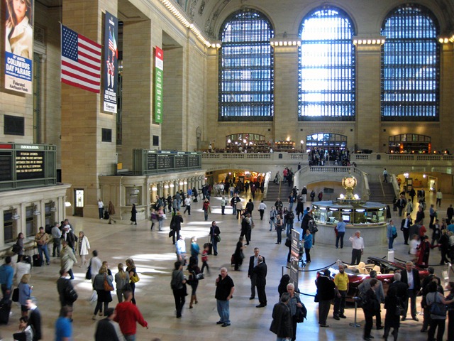 [NYC 2010 003[3].jpg]