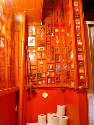 [0717_bathroom01[3].jpg]