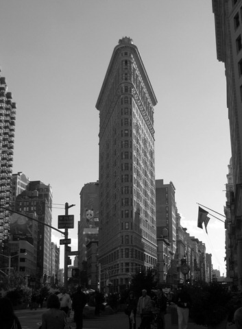 [NYC 2010 031[4].jpg]