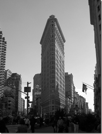 NYC 2010 031