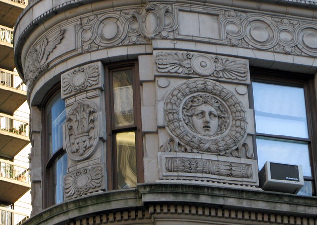 [NYC 2010 048[3].jpg]