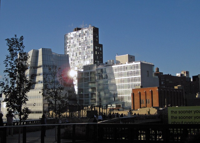 [NYC 2010 085[3].jpg]