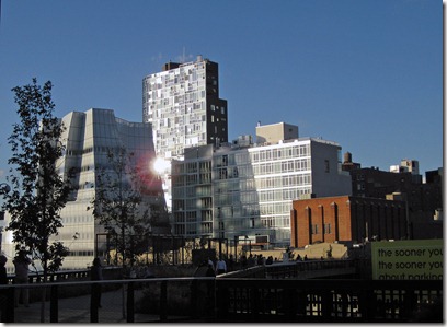 NYC 2010 085