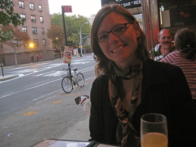 [NYC 2010 S 020[3].jpg]