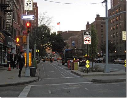 NYC 2010 102