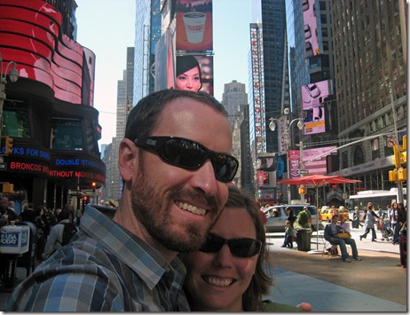NYC 2010 S 039