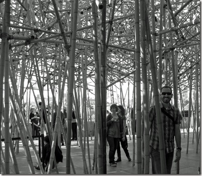 NYC 2010 152