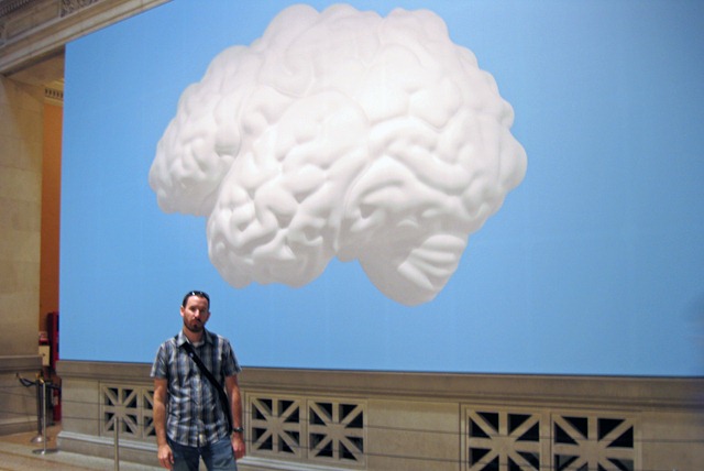 [NYC20102113.jpg]