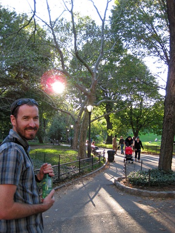 [NYC20102133.jpg]