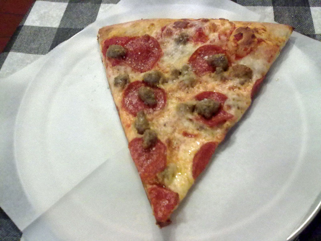 [09142010038115.jpg]