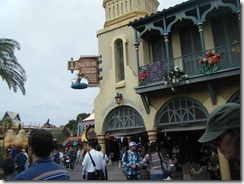 DSCF6695 DSCF6695