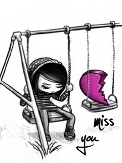 [attractive-Miss-you[2].jpg]