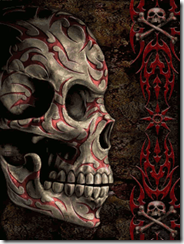 240x320-skull-mobile-wallpaper