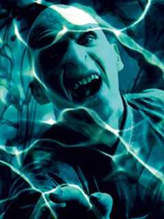 [240x320-Lord-Voldemort[2].jpg]