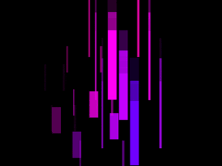 download-animated-wallpapers