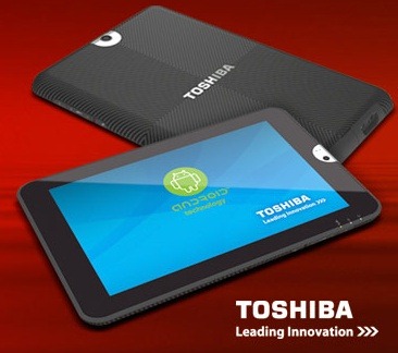 [Tablet Toshiba[2].jpg]