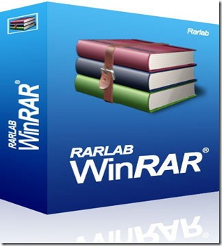 winrar 3.90 español