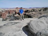 250105780869.jpg Photo 250105780869.jpg Photo